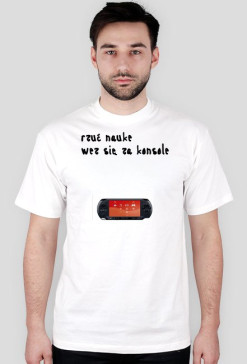 psp