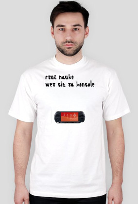 psp