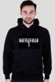 Battlefield 3 Bluza
