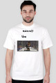 maincraft blow