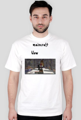 maincraft blow