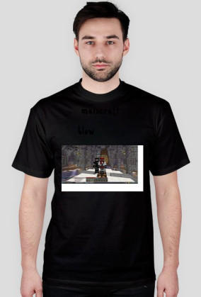 maincraft blow