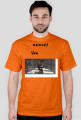 maincraft blow