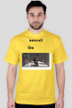 maincraft blow