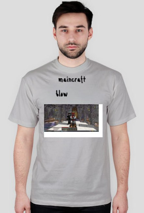 maincraft blow