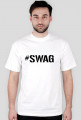 Koszulka: SWAG