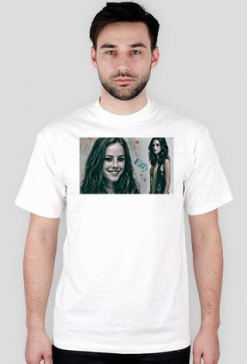 Effy#2