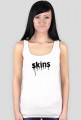 SKINS_s