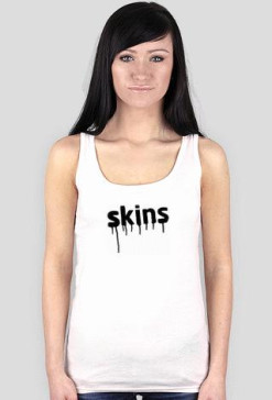 SKINS_s