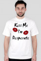 Havy "KissMeI'mDesperate"