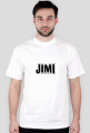 jimi b i a ł a