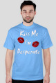 Havy "KissMeI'mDesperate"