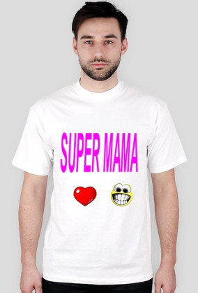 DLA MAMM