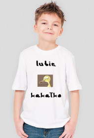 kakałko