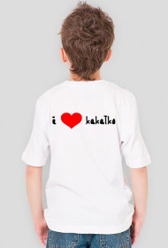 kakałko