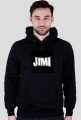 bluza jimi