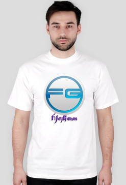 FiJayGames