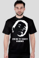 vanshirt męski
