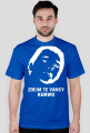 vanshirt męski