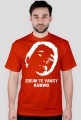 vanshirt męski