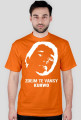 vanshirt męski