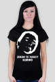 vanshirt damski