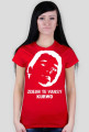 vanshirt damski