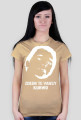 vanshirt damski