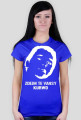 vanshirt damski
