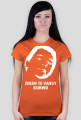 vanshirt damski