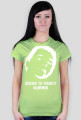 vanshirt damski