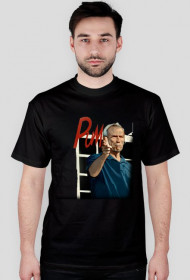Gran Torino F.L.A