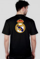 CZERWONY RAMOS