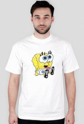 Sponge Bob