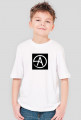 Criss Angel logo