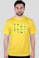 Sponge Bob