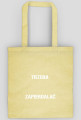 Torba