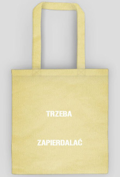 Torba