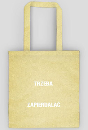 Torba