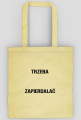 Torba