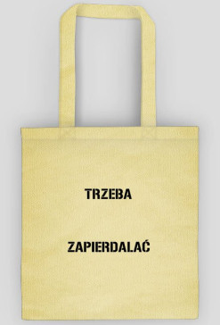 Torba