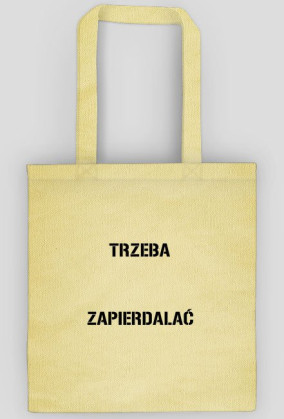 Torba
