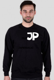 Bluza JP
