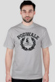 PODWALE