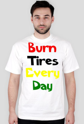 Burnout