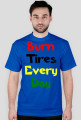 Burnout