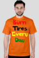 Burnout