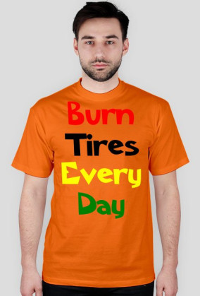 Burnout
