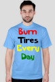 Burnout