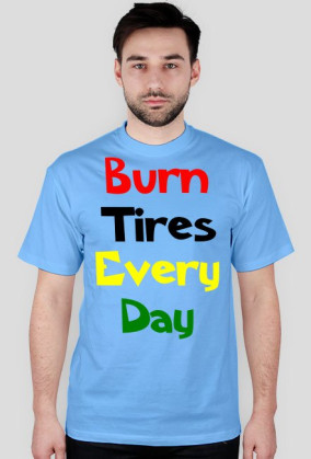 Burnout
